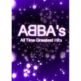 Abba - All Time Greatest Hits