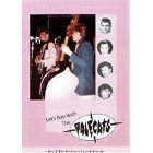 Polecats - Let's Bop With the Polecats [2004]