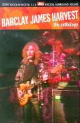 Barclay James Harvest - The Anthology [2004]