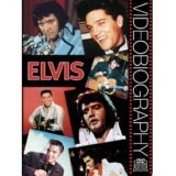 Elvis Presley - Videobiography