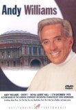 Andy Williams - Live in Concert