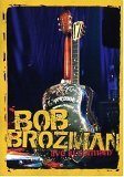 Bob Brozman - Live In Germany [2006]