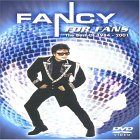 Fancy - Fancy for Fans: the Best of