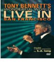 Tony Bennett - An American Classic