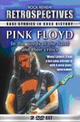 Pink Floyd - Retrospectives