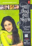 Kareena Kapoor - All Day All Night