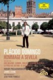 Homage A Sevilla - Placido Domingo