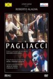 Leoncavallo - Paglicci - Roberto Alagna