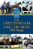 Cheltenham - Hall of Fame