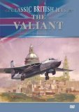 Classic British Jets - Valiant