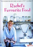 Rachel's Favourite Foods - Series 1 [2005]