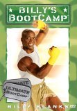 Billy Blanks: Ultimate Bootcamp [2005]
