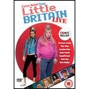 Comic Relief Does Little Britain Live [2007]