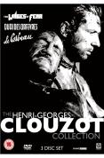 Henri-Georges Clouzot Collection