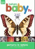 Nature Baby TV - Patterns In Nature