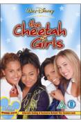 Cheetah Girls Vol.1 [2003]