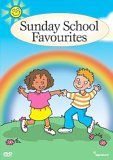 Sunday School Favourites