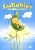 Lullabies For Babies Vol. 1