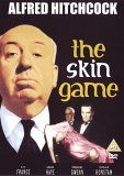 The Skin Game [1931]