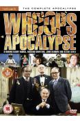 Whoops Apocalypse - The Complete Apocalypse