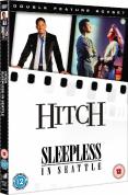 Hitch/Sleepless In Seattle