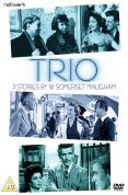 Trio