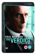 The Verdict [1982]