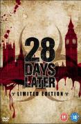 28 Days Later [2002]
