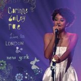 Corinne Bailey Rae: Live In London And New York [2006]