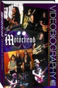 Motorhead - Videobiography