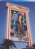 Cher - Extravaganza - Live At The Mirage [1991]