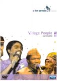 Village People - Live in Japan