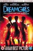Dreamgirls Collector's Edition [2006]