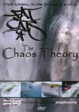 The Chaos Theory