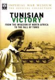 Tunisian Victory [1943]