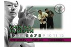 Chin Na In Depth - Courses 5 - 8