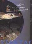 Pierre Herbert/Bob Ostertag - Between Science and Garbage [2003]
