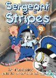 Sergeant Stripes - On The Button And Six Other Stories