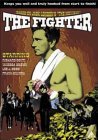 The Fighter [1952]