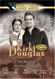 Kirk Douglas Double Feature [1948]