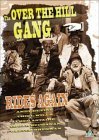 The Over The Hill Gang Rides Again [1970]
