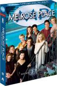 Melrose Place Season 2