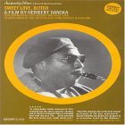 Herbert Danska - Sweet Love, Bitter [Spanish Import]