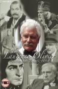 Laurence Olivier Centenary Collection