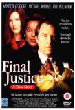 Final Justice