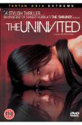 The Univited [2003]