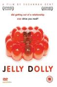 Jelly Dolly