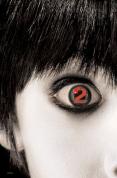 Grudge 2 [2006]
