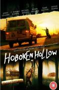 Hobokken Hollow