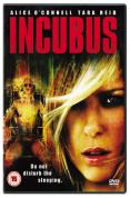 Incubus [2005]